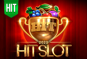 Игровой автомат 2020 Hit Slot