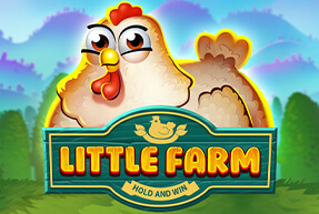 Little Farm