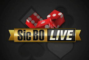 Игровой автомат Sic-Bo