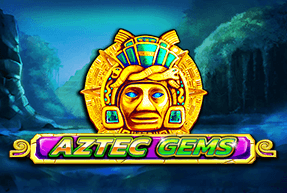 Aztec Gems