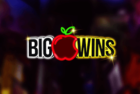 Игровой автомат Big Apple Wins