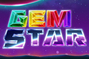 Игровой автомат Gem Star