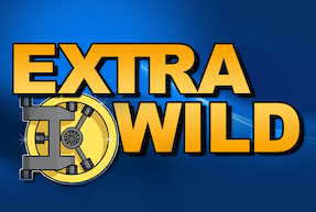 Игровой автомат Extra Wild