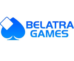 Belatra Games