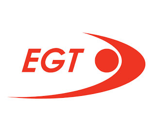 Провайдер EGT