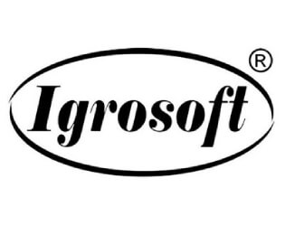 Igrosoft