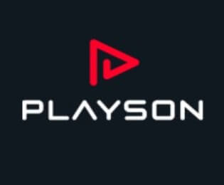 Провайдер Playson